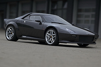 Lancia , Stunning backgrounds, High-definition HD wallpaper