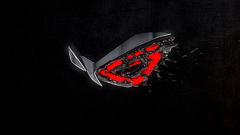 for ASUS ROG Ultra HD wallpaper