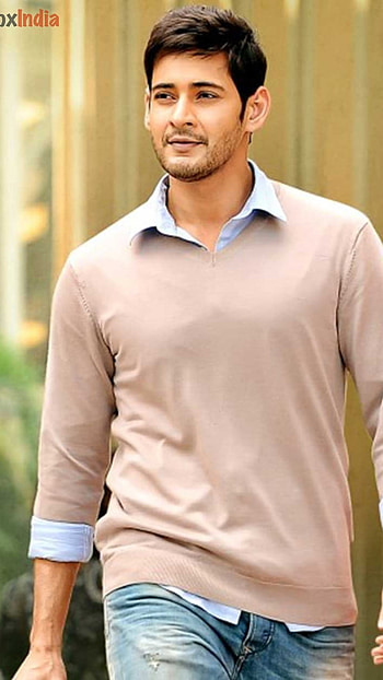 South Hero, Mahesh Babu, Star HD phone wallpaper