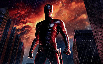 Daredevil Tv Show, daredevil, tv-shows HD wallpaper