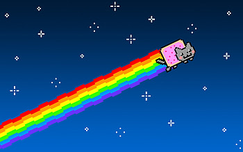 hipster galaxy background stoned on Tumblr hipster Pinterest HD wallpaper