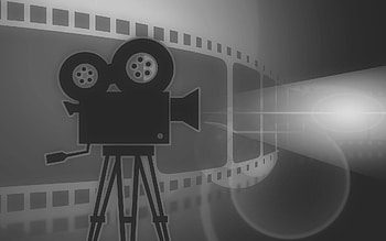 Film camera , Film, Movies HD wallpaper