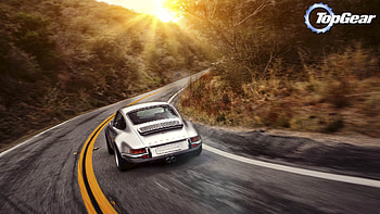 Top Gear, TV series, 77 HD wallpaper