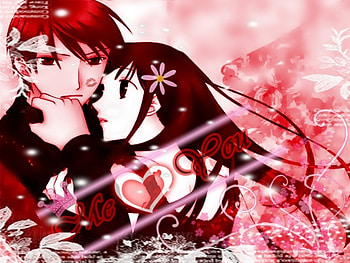 Love couple, couple, cool, love, beauty HD wallpaper