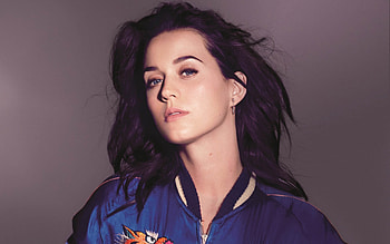 Katy Perry Music, katy-perry, celebrities, music, girls HD wallpaper