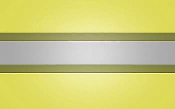 Texture, Textures, Yellow Background, Gray Stripe, Grey Stripe HD wallpaper