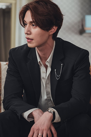 Climactic final episodes, Tale of the Nine Tailed, Soompi, Key points HD phone wallpaper
