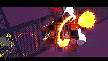 Aerial_Knight's Never Yield Video Game, video game, Aerial_Knight's Never Yield HD wallpaper