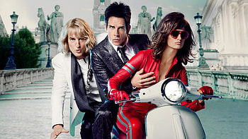 Zoolander 2, Penelope Cruz HD wallpaper