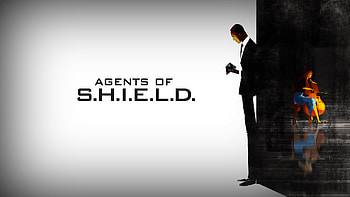 Agents Of Shields, agents-of-shield, tv-shows HD wallpaper