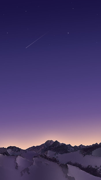 Oppo, aesthetic of night, night view, aesthetic HD phone wallpaper