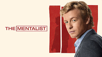 TV Show, The Mentalist HD wallpaper