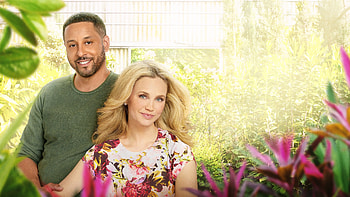 The Vows We Keep 2021 Stream Deutsch, Kinox to Online HD wallpaper