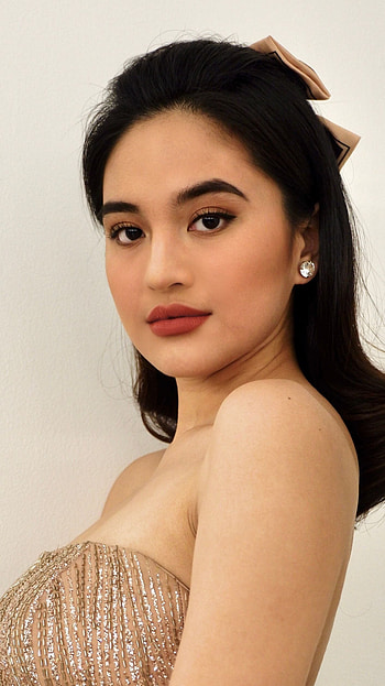 Julie Anne San Jose, philippines actresses, model HD phone wallpaper