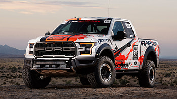 F-150, Ford Pickup HD wallpaper