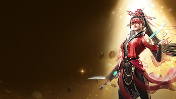 Viper Ning In Naraka Bladepoint 2025, naraka-bladepoint, games, 2025-games, ps4-games, ps5-games, xbox-one-games, video-games HD wallpaper