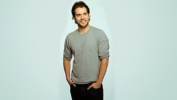 Henry Cavill, , High definition, Actor HD wallpaper