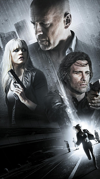 Vice (2022) movie HD phone wallpaper