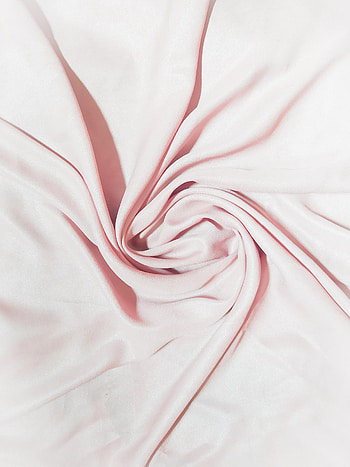Pink, Texture, Textures, Cloth, Spiral, Pleating, Folds, Twisting, Twist HD phone wallpaper
