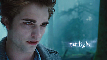 Edward Cullen, Twilight series, , Mobile HD wallpaper