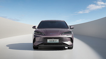 vehicle HD wallpaper