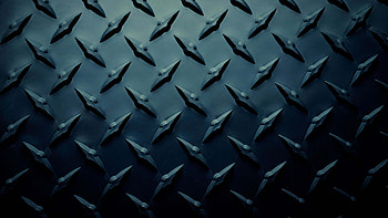 Metal Surface Pattern Texture Texture HD wallpaper