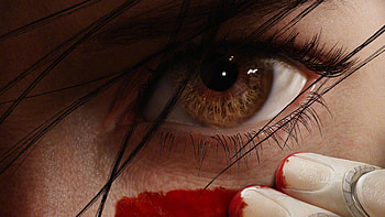 Alita Battle Angel , alita-battle-angel, 2019-movies, movies HD wallpaper