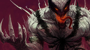 Movies : Page 11 : Slhando.com : Anti Venom . HD wallpaper