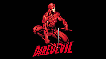Daredevil, fun, entertainment, movie, cool HD wallpaper