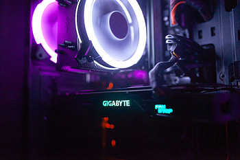 Shine, Light, Neon, Backlight, Illumination, Technologies, Technology, Device, Electronics HD wallpaper