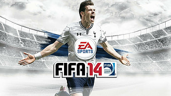 FIFA 14, FIFA HD wallpaper