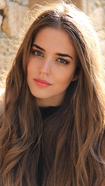 Beautiful Girly, Beautiful Girly Cute HD phone wallpaper