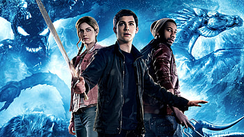 Logan Lerman (Percy Jackson), Stylish Logan Lerman , Young actor talent, Memorable film roles HD wallpaper