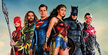 Justice League 2018, wonder woman, aquaman, justice league, superman, poster, Jason Momoa, fantasy, comics, movie, Gal Gadot, batman HD wallpaper