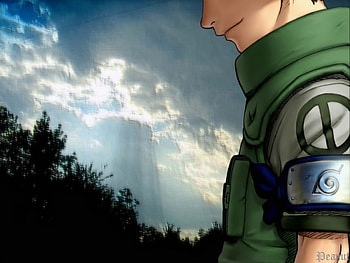 shikamaru sky , lion, giraff, eagal, rino HD wallpaper