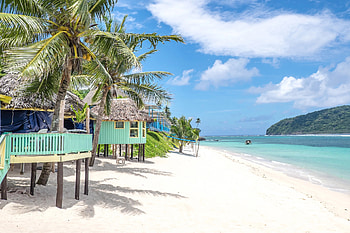 Best things, See and do, Samoa, Travels HD wallpaper