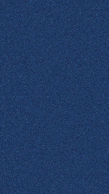 Navy Blue Background, Stairy HD phone wallpaper