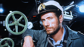 Das Boot (2022) movie HD wallpaper