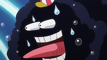Zeus, Anime, One Piece HD wallpaper