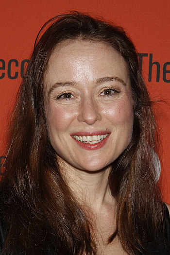 Jennifer Ehle film, backgrounds, Versatile actress, Captivating performances HD phone wallpaper