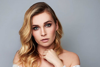 Marny Kennedy, marny-kennedy, celebrities, girls HD wallpaper