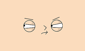 Stewie Griffin , Top backgrounds HD wallpaper