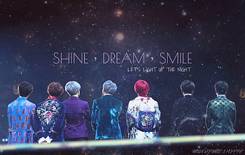 BTS FOR . Bts , Bts laptop , Bts, BTS Army Laptop HD wallpaper