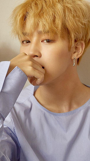 PARK JIMIN, jimin, bts, bangtan boys HD phone wallpaper