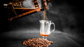 Glass, Cups HD wallpaper