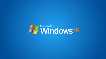 Windows Xp Pro HD wallpaper
