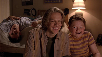 EuroTrip (Movie), Comedy adventures, European escapades, Hilarious misadventures HD wallpaper