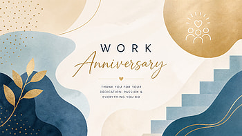 Greeting Card, Celebration HD wallpaper