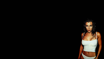 model, sexy, darkness, female HD wallpaper