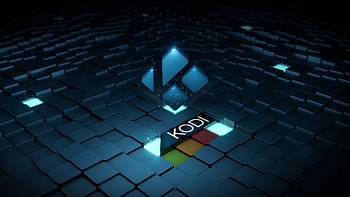 Kodi--4A- samfisher.jpg from samfisher HD wallpaper